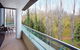 Crowne Plaza Canberra, An IHG Hotel - thumb 12