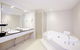 Crowne Plaza Canberra, An IHG Hotel - thumb 20