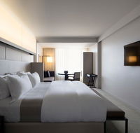 Hotel Realm - Inverell Accommodation