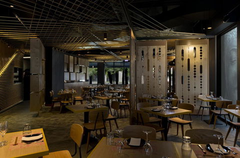 Burbury Hotel - Inverell Accommodation 21