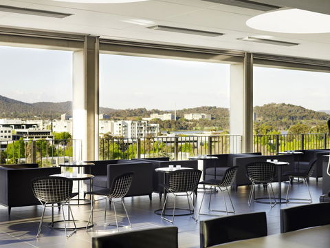 Burbury Hotel - Inverell Accommodation 9