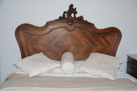 Book Faulconbridge Accommodation Vacations Inverell Accommodation Inverell Accommodation