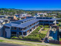 Book Lennox Head Accommodation Vacations Inverell Accommodation Inverell Accommodation