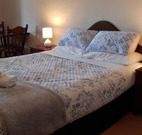 Bompas Boutique Hotel - Inverell Accommodation