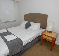 Bond 1603 - Inverell Accommodation