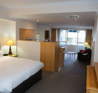 Bond 215 - Inverell Accommodation