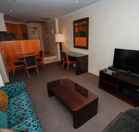 Bond 314 - Inverell Accommodation