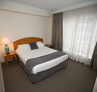 Bond 512 - Inverell Accommodation