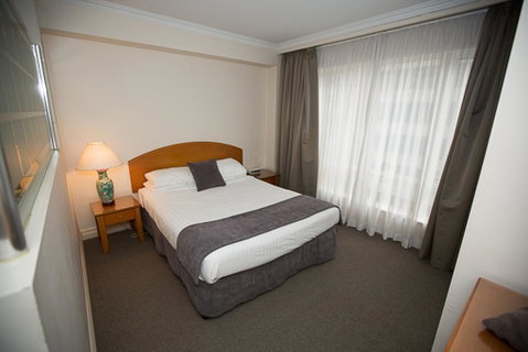 Bond 512 - Inverell Accommodation 0