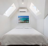 Bondi Beach Studio Suite 2 - Inverell Accommodation