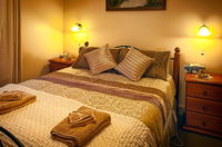 Book Hamilton Accommodation Vacations Inverell Accommodation Inverell Accommodation