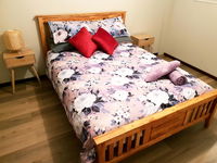 Book Waggrakine Accommodation Vacations Inverell Accommodation Inverell Accommodation