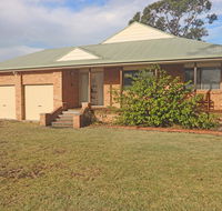 Boomerang - Inverell Accommodation