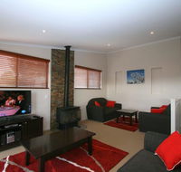 Boronia 4/30 Nettin Circuit - Inverell Accommodation