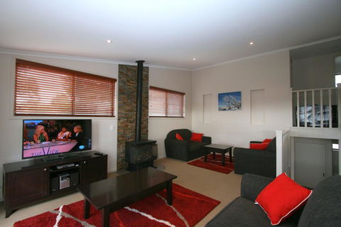 Boronia 4/30 Nettin Circuit - Inverell Accommodation 0