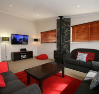 Boronia 5/30 Nettin Circuit - Inverell Accommodation