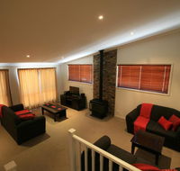 Boronia 6/30 Nettin Circuit - Inverell Accommodation