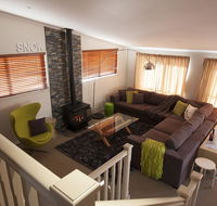 Boronia 7/30 Nettin Circuit - Inverell Accommodation