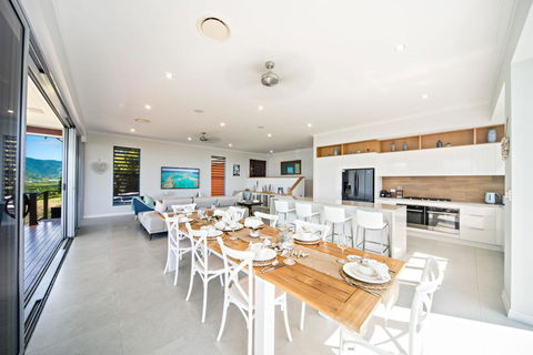 Botanica Breezes Whitsunday - Inverell Accommodation 3