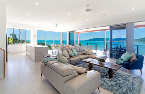 Botanica Breezes Whitsunday - Inverell Accommodation 2