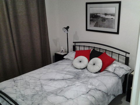 Bottlebrush B & B - Inverell Accommodation 3