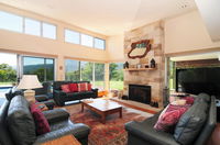 Book Upper Kangaroo River Accommodation Vacations Inverell Accommodation Inverell Accommodation