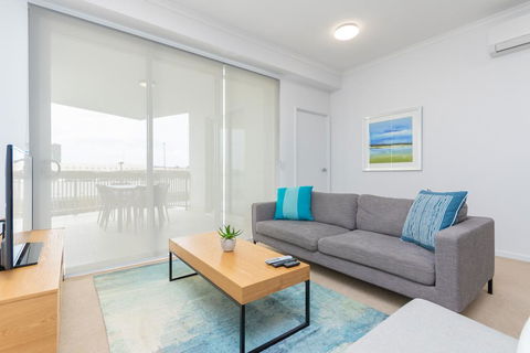 Boulevard North Lakes - Inverell Accommodation 1