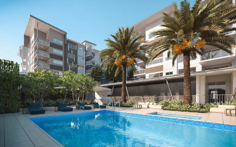 Boulevard North Lakes - Inverell Accommodation 0