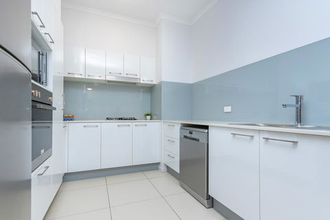 Boulevard North Lakes - Inverell Accommodation 2