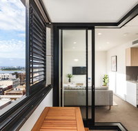 Boutique Apartment In Highly Sought After Arena - Inverell Accommodation