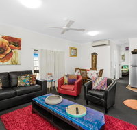 BOUTIQUE APARTMENTS BEACH LOCATION - Inverell Accommodation