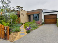 Book Parkdale Accommodation Vacations Inverell Accommodation Inverell Accommodation