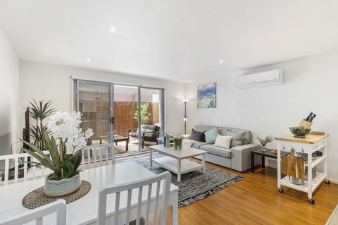 Boutique Stays - The Lansdowne - Inverell Accommodation 1