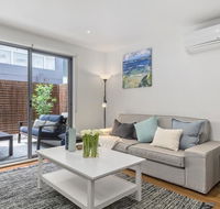Boutique Stays - The Lansdowne - Inverell Accommodation