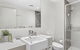 Boutique Stays - The Lansdowne - thumb 2