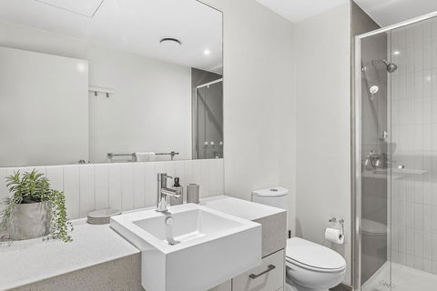 Boutique Stays - The Lansdowne - Inverell Accommodation 2