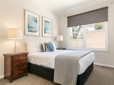 Boutique Stays - Sandy Breeze 1 - Inverell Accommodation 3