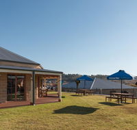 Bowen Inn Motel - Inverell Accommodation