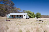 Book Crystal Creek Accommodation Vacations Inverell Accommodation Inverell Accommodation