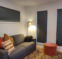 Braeside 1 bedroom. East Jindabyne - Inverell Accommodation
