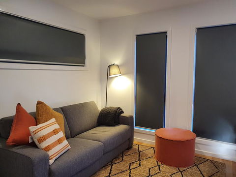 Braeside, 1 Bedroom. East Jindabyne - Inverell Accommodation 0