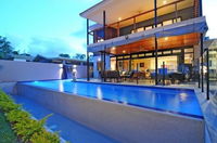 Book Bramston Beach Accommodation Vacations Inverell Accommodation Inverell Accommodation