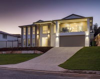 Book Bundamba Accommodation Vacations Inverell Accommodation Inverell Accommodation