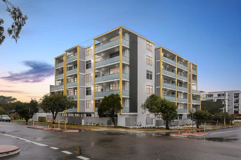 Brand New Family Friendly Apartment For 7 - Inverell Accommodation 1