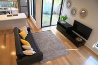 Book Nunawading Accommodation Vacations Inverell Accommodation Inverell Accommodation