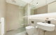 Brand New Luxury Apartment In Surry Hills - thumb 2