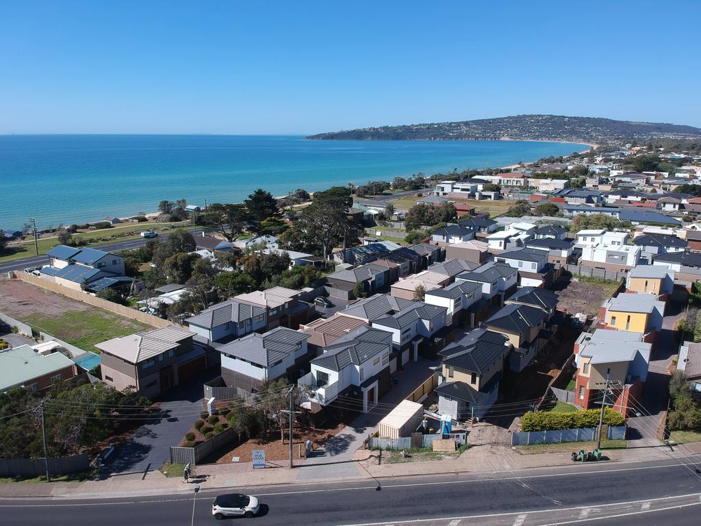 Inverell Accommodation