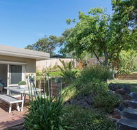 Breakaway on Niblick newly renovated - Inverell Accommodation