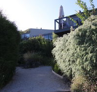 Breakers Holiday House - Inverell Accommodation