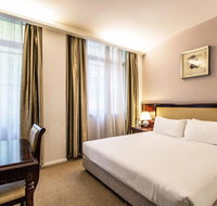 BreakFree on Clarence - Inverell Accommodation